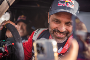 Dakar-Press-Team-AUSTRALIA---Owner-Dakar-Press-Team-AUSTRALIA---Own